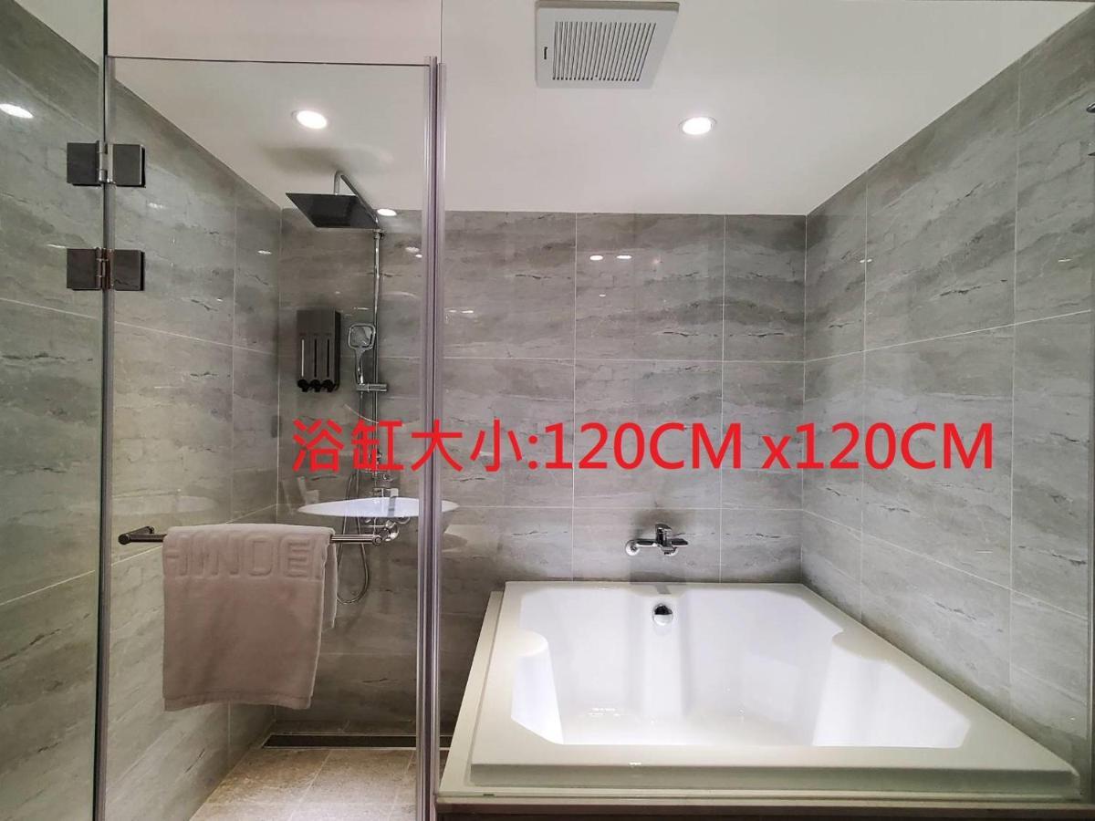 Hinoen Khách sạn