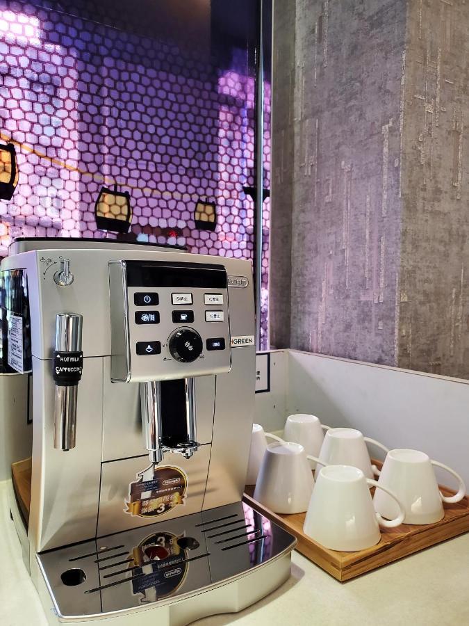 Khách sạn Hinoen 3*